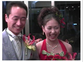 ��l�ōK�������߂ēw�͂��܂��I