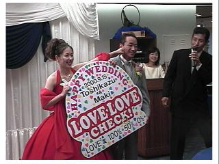 ���̏��̐l�ƊԈႦ�āI�I�p���`���I�I