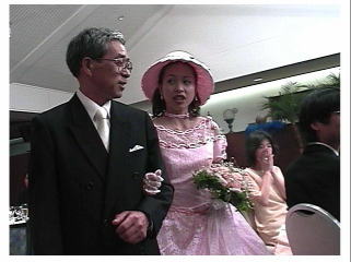 �����ɁA������̂��I�I�E�E�E����Ȏ�����Ȃ��ŁI