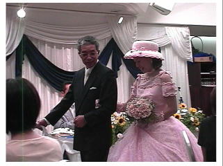 ��Ȃ���A����������ʂ�E�E�E