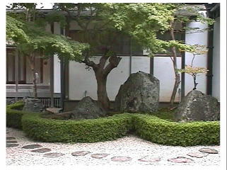 �V���@�̂���