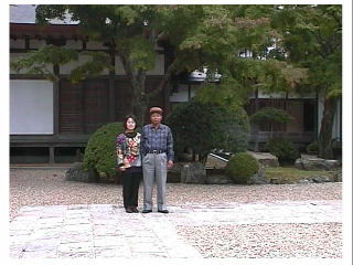 �V���@����ɂ�