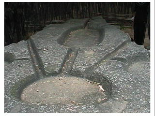 ��D�΁B���Ɏg�p�����������Ă��Ȃ��B