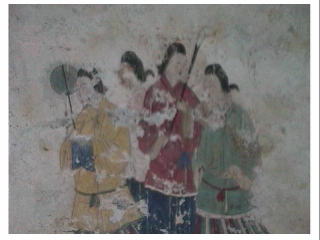 �����m�I�����ˌÕ��̎O���l