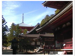 ����R����