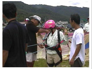 ���[�v�܂ŏo���āI�I�����ǂ�����́H�H