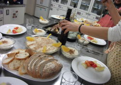 �����A���C��������܂��I�I�I