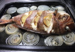 �ŏ��Q�T���ԏĂ����Ƃ���B