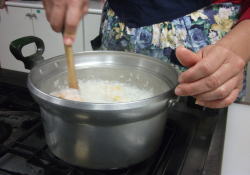 ���Ă����Ă�����������萆���܂��B