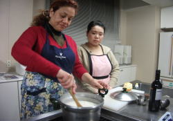 �܂����ȁH�܂��܂����Ă��ӂ����炵�܂���B