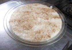 ���Ẵf�U�[�g�o���オ��B�V�i�������ӂ肩���܂��B