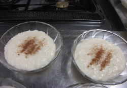 �Â��Ĕ��������f�U�[�g�ł��B