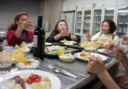 �p���ɔ���������̃\�[�X���z�킹�āE�E�E�E�B