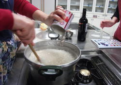 �������萅�����z�������āB���������Ȃ���E�E�E�E�B